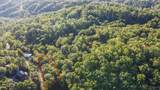 40 Twin Oaks Rd Gatlinburg, - Photo 8