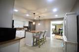 268 Lawrence Drive - Photo 10