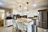 268 Lawrence Drive - Photo 11