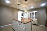 268 Lawrence Drive - Photo 12