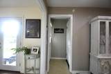 268 Lawrence Drive - Photo 13