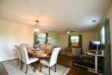 268 Lawrence Drive - Photo 15