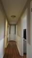 268 Lawrence Drive - Photo 18