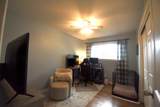 268 Lawrence Drive - Photo 20