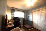 268 Lawrence Drive - Photo 21