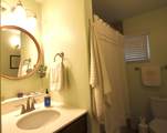 268 Lawrence Drive - Photo 22