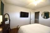 268 Lawrence Drive - Photo 24