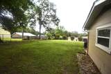 268 Lawrence Drive - Photo 29