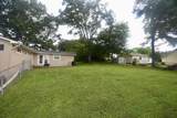 268 Lawrence Drive - Photo 30
