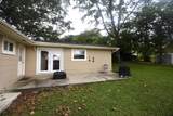268 Lawrence Drive - Photo 31