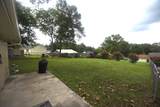 268 Lawrence Drive - Photo 32