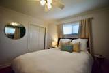 268 Lawrence Drive - Photo 38
