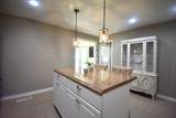 268 Lawrence Drive - Photo 46