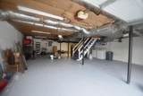 268 Lawrence Drive - Photo 47