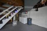268 Lawrence Drive - Photo 49