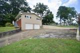 268 Lawrence Drive - Photo 52