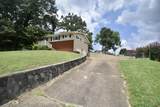 268 Lawrence Drive - Photo 56