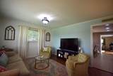 268 Lawrence Drive - Photo 6