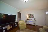 268 Lawrence Drive - Photo 7