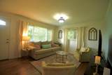 268 Lawrence Drive - Photo 8