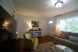 268 Lawrence Drive - Photo 9