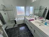 7901 Hamilton Mill Drive - Photo 12