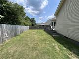 7901 Hamilton Mill Drive - Photo 16