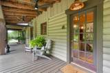 1261 Cedar Lane - Photo 14