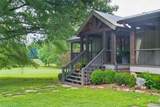 1261 Cedar Lane - Photo 17
