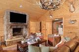 1261 Cedar Lane - Photo 21