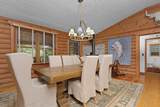 1261 Cedar Lane - Photo 24