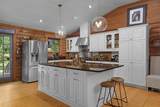 1261 Cedar Lane - Photo 25