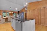 1261 Cedar Lane - Photo 26