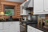 1261 Cedar Lane - Photo 27