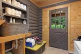 1261 Cedar Lane - Photo 31