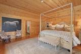 1261 Cedar Lane - Photo 33
