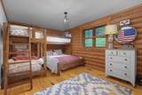 1261 Cedar Lane - Photo 36