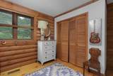 1261 Cedar Lane - Photo 37