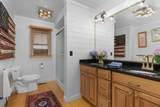 1261 Cedar Lane - Photo 38