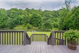 1261 Cedar Lane - Photo 49