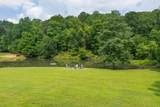 1261 Cedar Lane - Photo 50