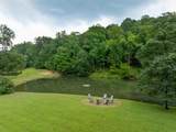 1261 Cedar Lane - Photo 51
