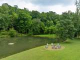 1261 Cedar Lane - Photo 52