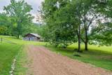 1261 Cedar Lane - Photo 57