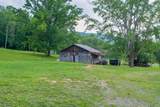 1261 Cedar Lane - Photo 59