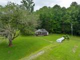 1261 Cedar Lane - Photo 62
