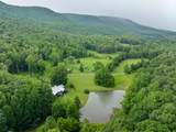1261 Cedar Lane - Photo 67