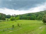 1261 Cedar Lane - Photo 72