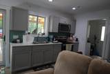 216 Roe Drive - Photo 10