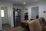 216 Roe Drive - Photo 11